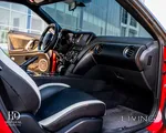 Nissan GT-R 2013